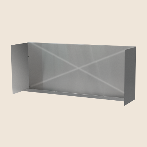 Summerset Wind Guard - Image 4
