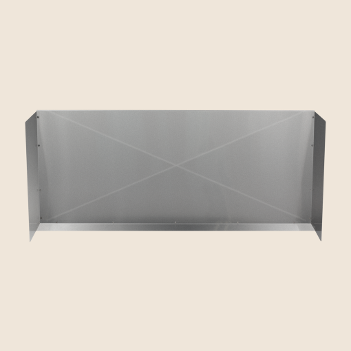 Summerset Wind Guard - Image 3