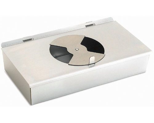 American Outdoor Grill Smoker Box