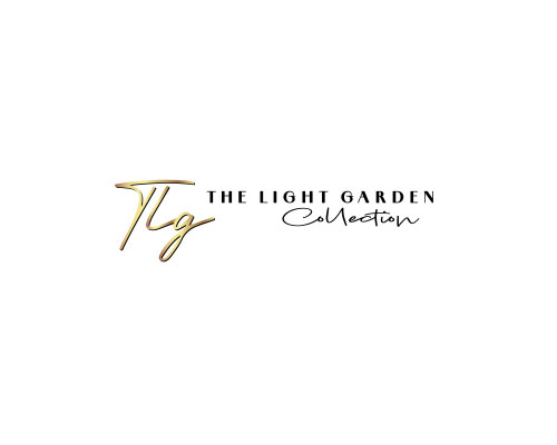 The Light Garden