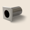 Summerset Umbrella Countertop Mounting Stanchion