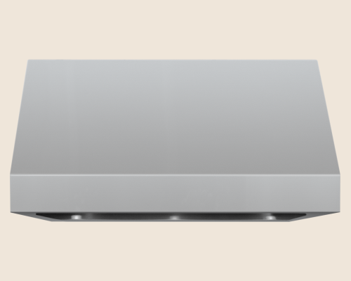 Summerset 36" Outdoor Rated Vent Hood