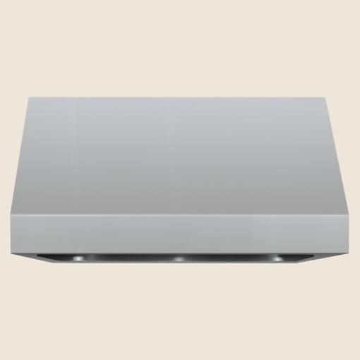 Summerset 36" Outdoor Rated Vent Hood