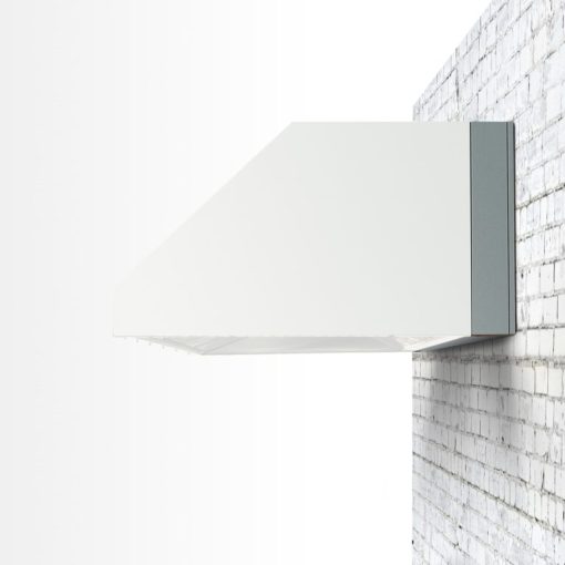 Summerset 4" Spacer Bracket for 42" Vent Hood - Image 4