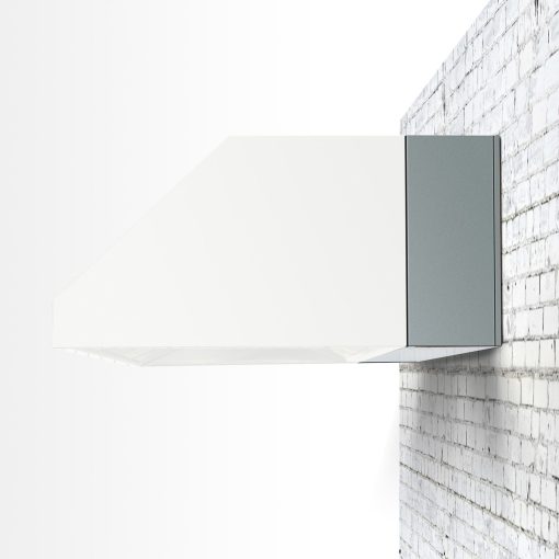 Summerset 8" Spacer Bracket for 36" Vent Hood - Image 6