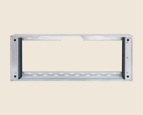 Summerset 8" Spacer Bracket for 48" Vent Hood