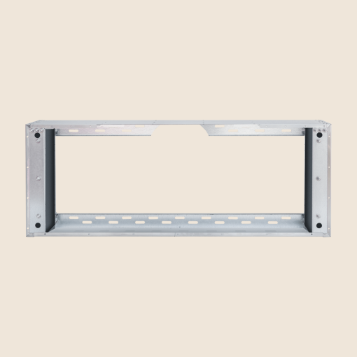 Summerset 8" Spacer Bracket for 48" Vent Hood
