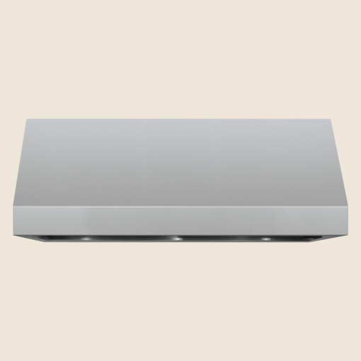 Summerset 48" Outdoor Rated Vent Hood