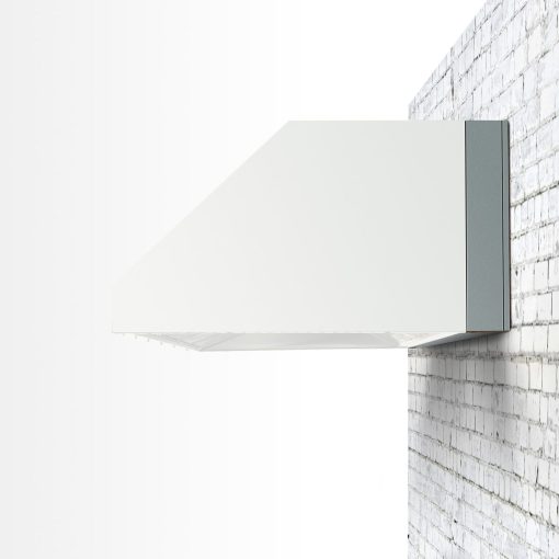 Summerset 4" Spacer Bracket for 60" Vent Hood - Image 3