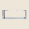 Summerset 8" Spacer Bracket for 60" Vent Hood