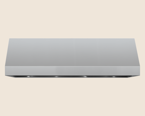 Summerset 60" Outdoor Rated Vent Hood