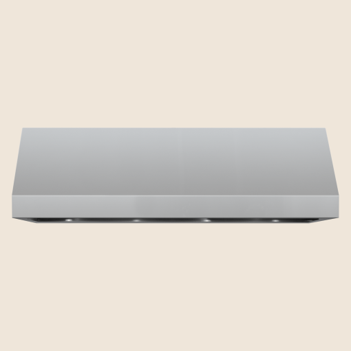 Summerset 60" Outdoor Rated Vent Hood