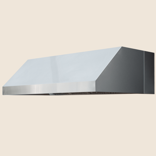 Summerset 60" Outdoor Rated Vent Hood - Image 2