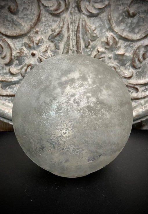 The Light Garden Moonglow