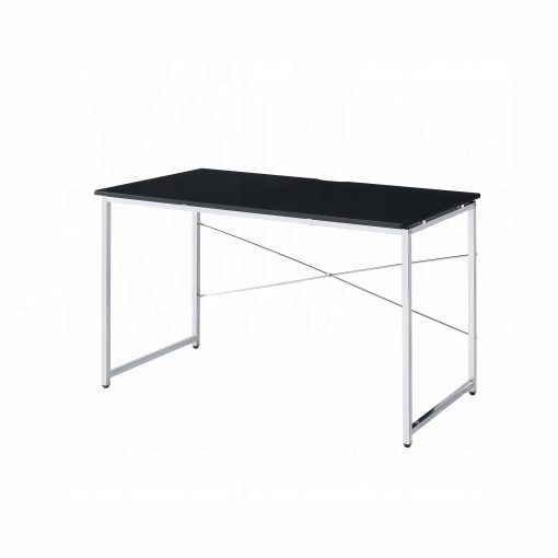 Acme Tennos Vanity Desk