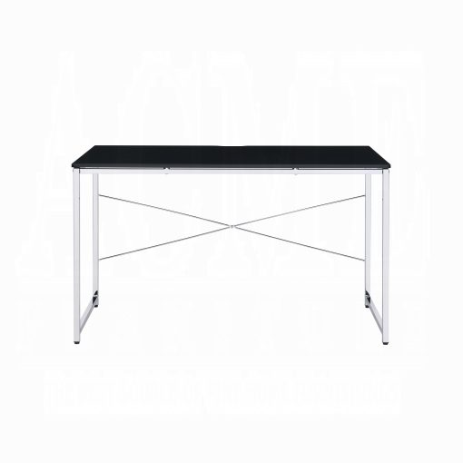 Acme Tennos Vanity Desk - Image 3