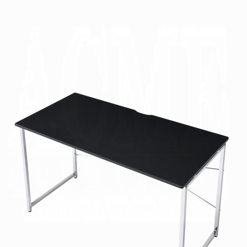 Acme Tennos Vanity Desk - Image 4