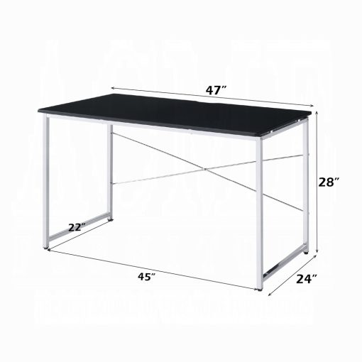 Acme Tennos Vanity Desk - Image 5