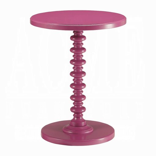 Acme Acton Accent Table - Image 39