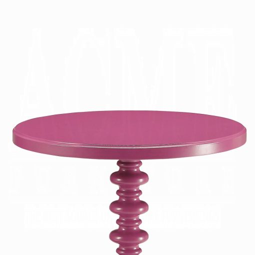Acme Acton Accent Table - Image 41
