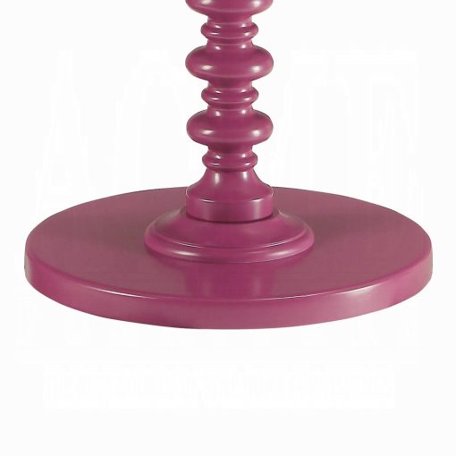 Acme Acton Accent Table - Image 43