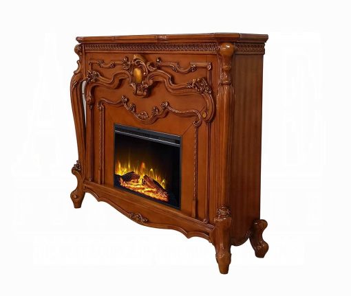 Acme Picardy Fireplace - Image 2