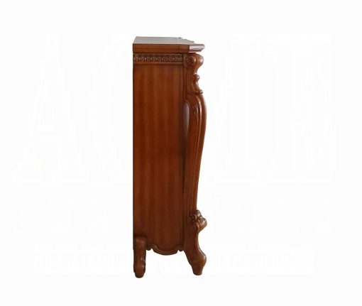 Acme Picardy Fireplace - Image 4