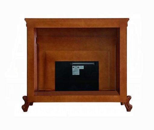 Acme Picardy Fireplace - Image 5