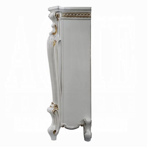 Acme Picardy Fireplace - Image 10