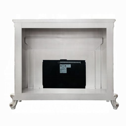 Acme Picardy Fireplace - Image 11