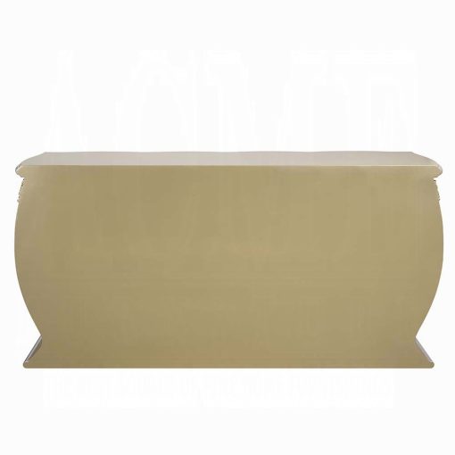 Acme Bernadette Gold Server - Image 5