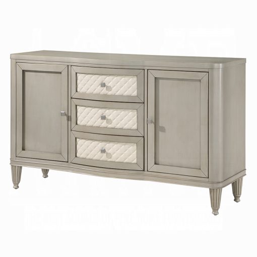 Acme Kasa Champagne Server - Image 2