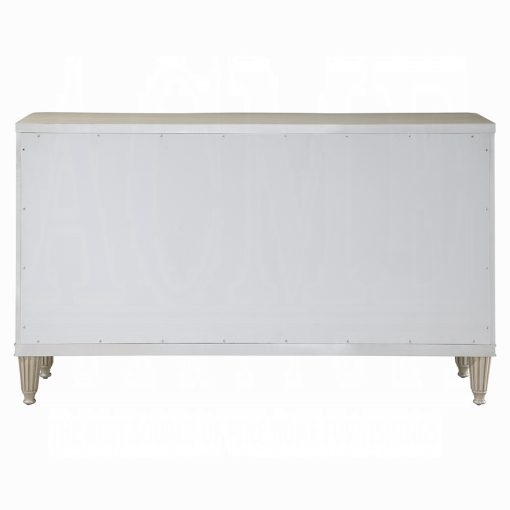 Acme Kasa Champagne Server - Image 4
