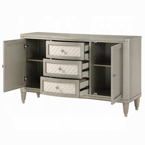 Acme Kasa Champagne Server - Image 5