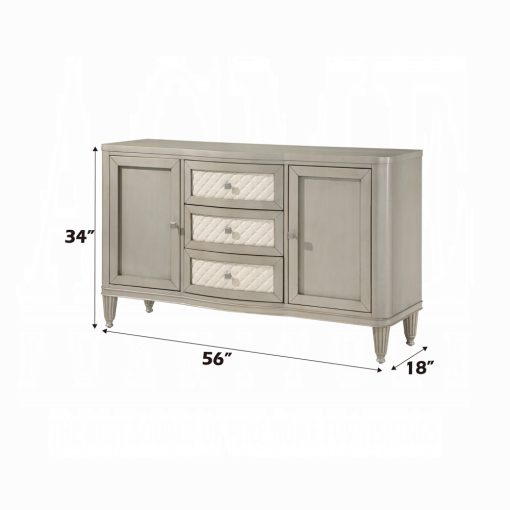 Acme Kasa Champagne Server - Image 7