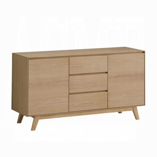 Acme Kasem Oak Server - Image 2
