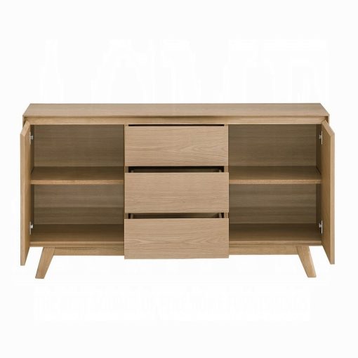 Acme Kasem Oak Server - Image 4