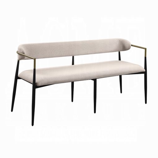 Acme Jaramillo Bench - Image 2