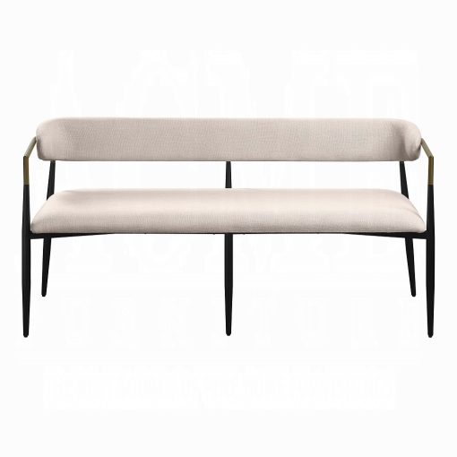 Acme Jaramillo Bench - Image 3