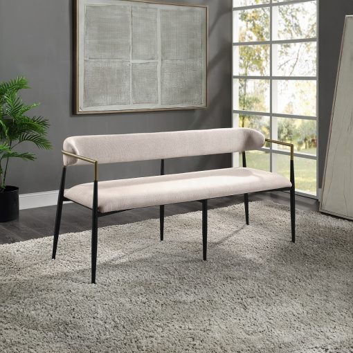 Acme Jaramillo Bench