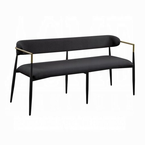 Acme Jaramillo Bench - Image 7
