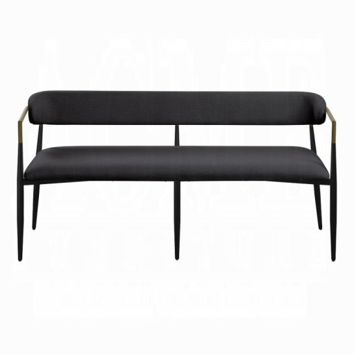 Acme Jaramillo Bench - Image 8