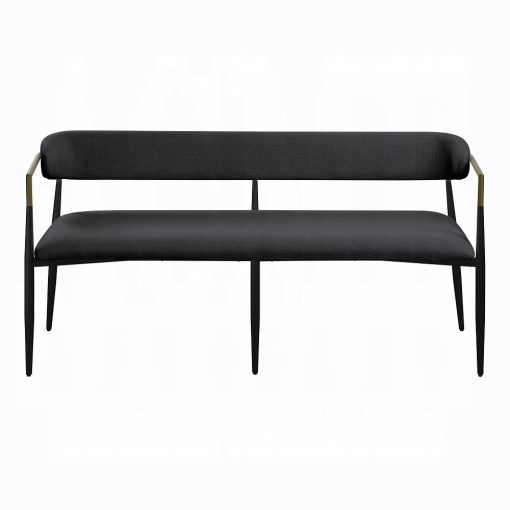 Acme Jaramillo Bench - Image 8