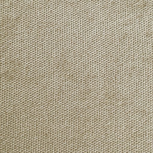 Acme Willene Beige Fabric & Walnut Side Chair - Set of 2 - Image 8