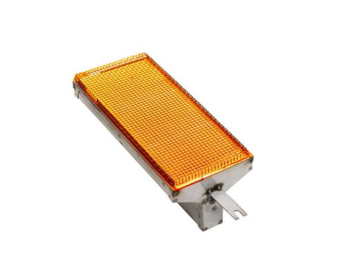 American Made Grills Encore/Muscle Drop-In Infrared Sear Burner