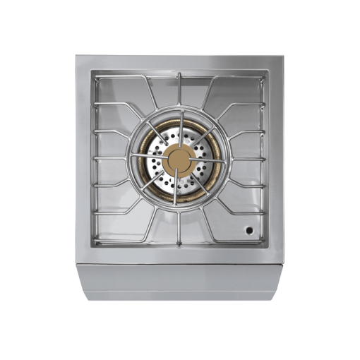 American Made Grills Encore Power Burner - Image 5