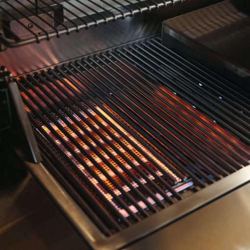 American Made Grills Estate Freedom - 36" - Image 4