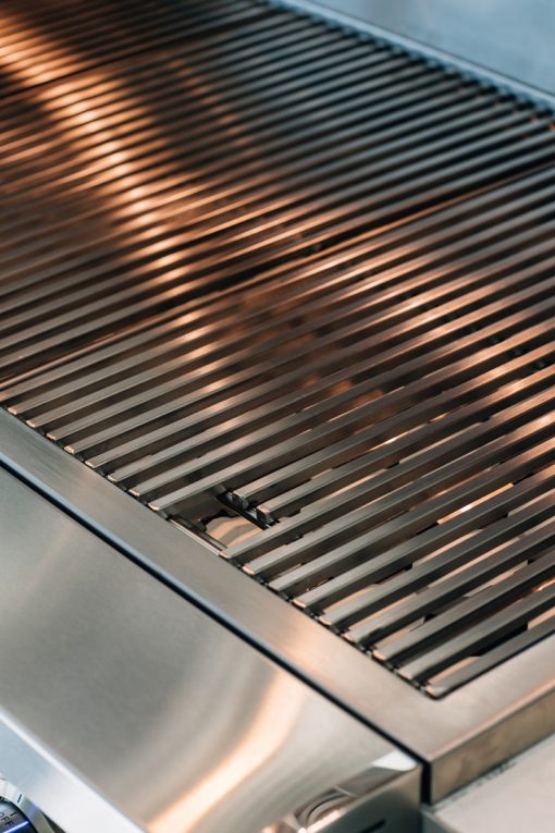 American Made Grills Estate Freedom - 36" - Image 6
