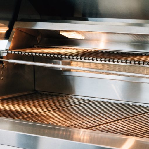 American Made Grills Estate Freedom - 36" - Image 10