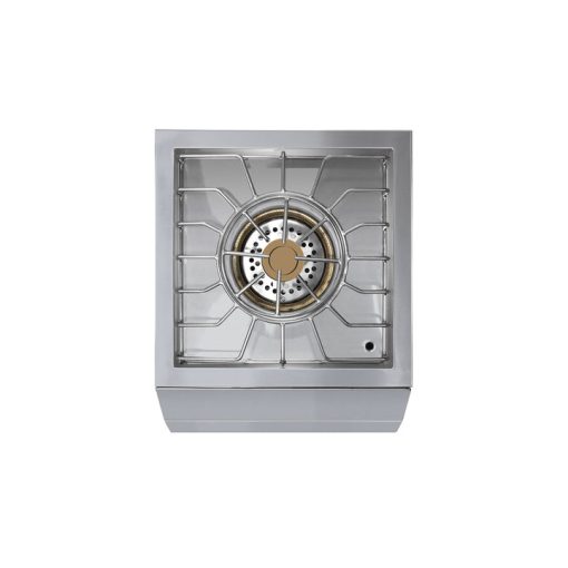 American Made Grills Estate Power Burner - Image 8